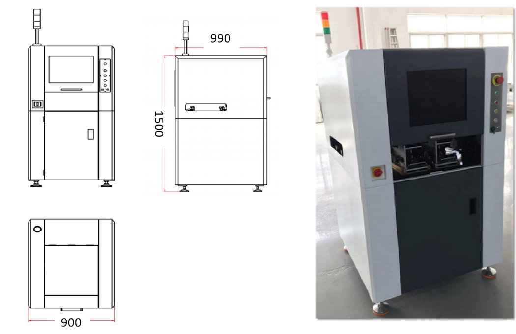 1773111881378402.png equipment.png