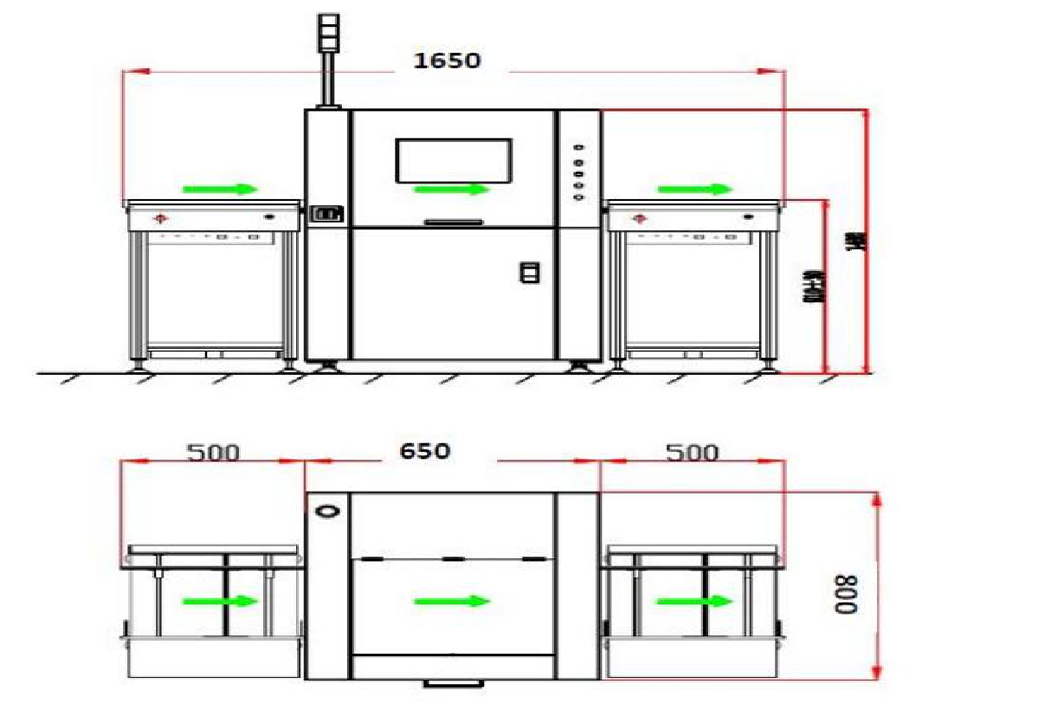 1773112097792168.png DIAGRAM.png