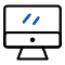 外观.png