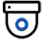 摄像头.png