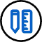 可定制.png