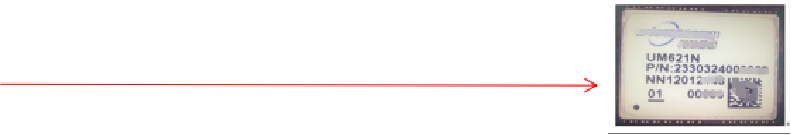 1773220541319462.png 1773220541319462.png
