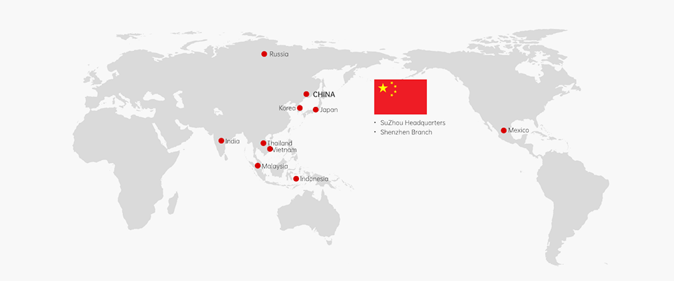 1773284821774696.png 地图.png