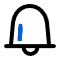 提醒.png