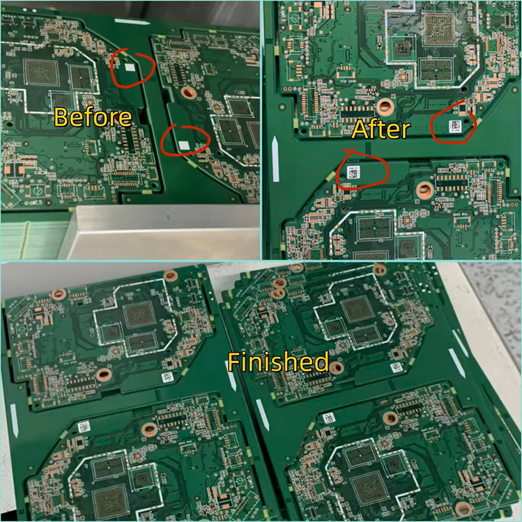1773734235228303.png 未标题-3-2.png