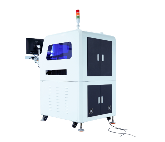 PCB Marking Systems.png
