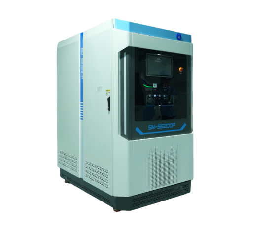 1789971249780464.png Solder Paste Storage Cabinet.png
