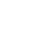 Smart Connectivity