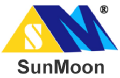 Suzhou SunMoon Intelligent Technology Co., Ltd