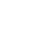 Global Service