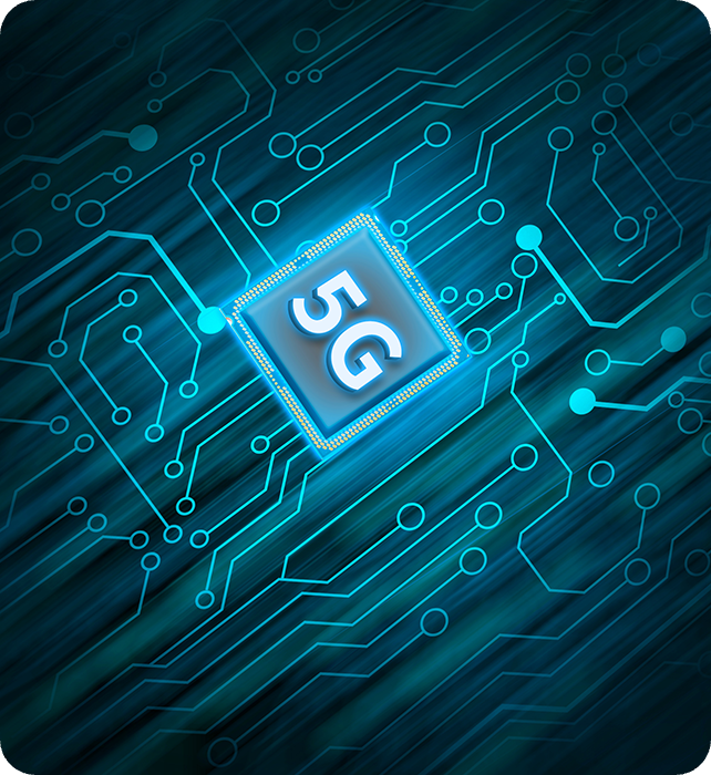 Semiconductor