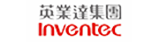 英业达集团