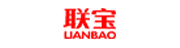 联宝电子