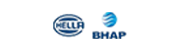 海纳