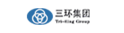 三环集团公司