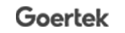 Goertek