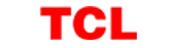 TCL
