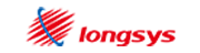  深圳市江波龙电子股份有限公司