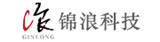 锦浪科技股份有限公司