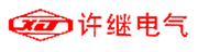 许继集团有限公司