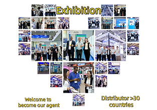 Exhibition