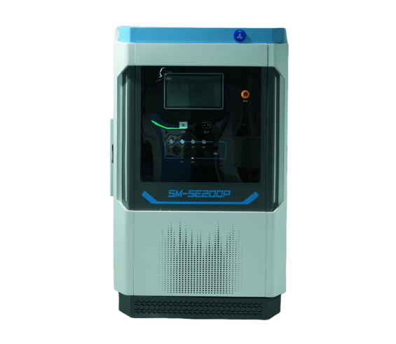 How to Choose Solder Paste Storage Cabinet for SMT Factory