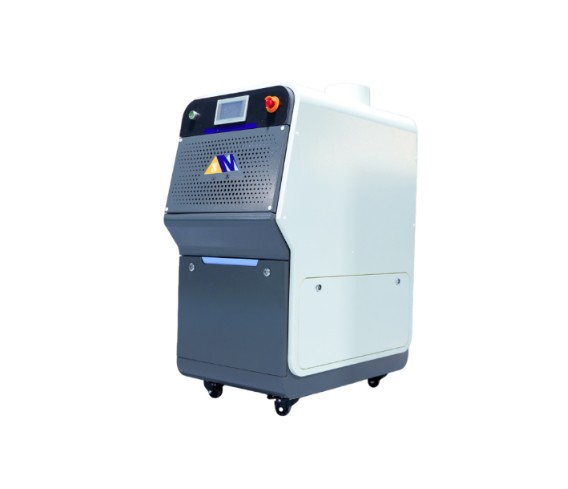 How Constant Temp Humidity Chambers Prevent PCB Condensation Failures