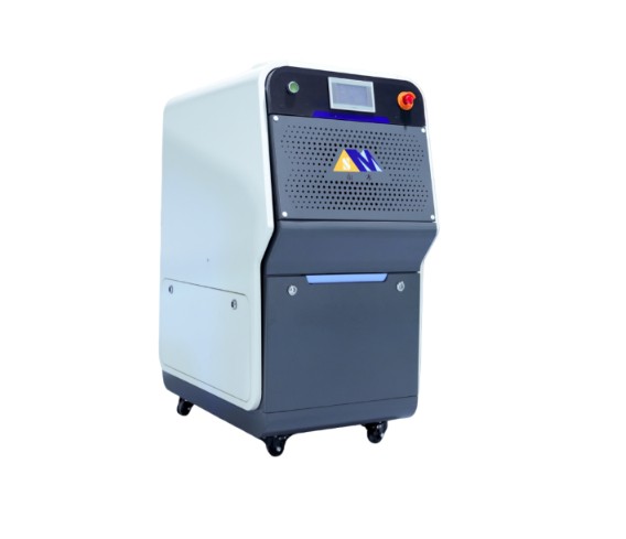 Temperature vs Humidity Control: Why Both Matter in One Chamber